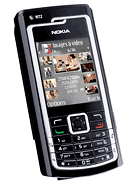 Darmowe dzwonki Nokia N72 do pobrania.